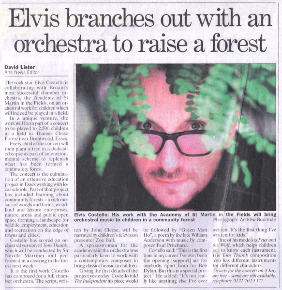 File:1997-06-26 London Independent page 3 clipping 01.jpg