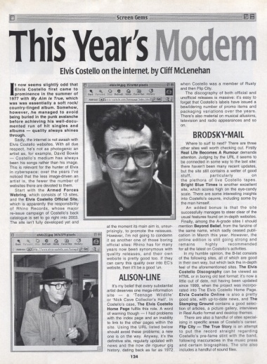 2001-11-00 Record Collector page 124.jpg