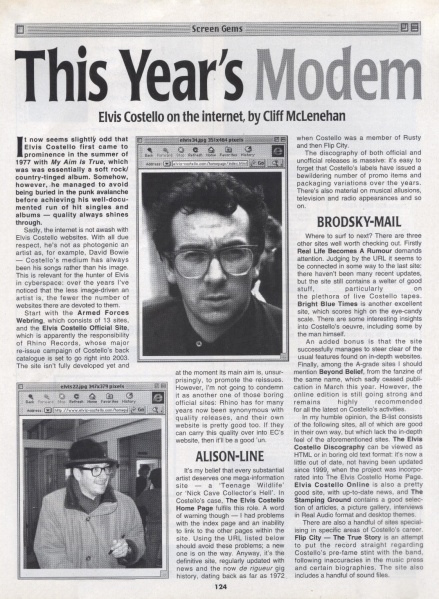 File:2001-11-00 Record Collector page 124.jpg