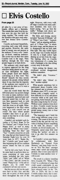 File:2002-06-18 Meriden Record-Journal page 32 clipping 01.jpg