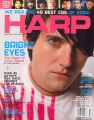 2005-01-00 Harp cover.jpg