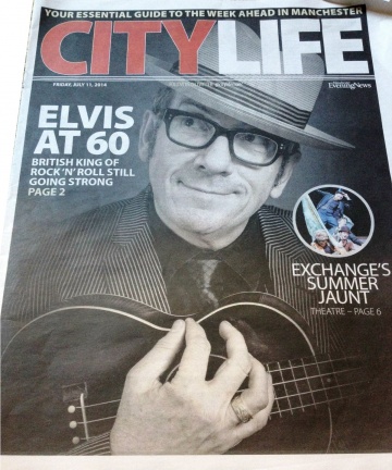 2014-07-11 Manchester Evening News City Life cover.jpg