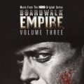 Boardwalk Empire Volume 3 album cover.jpg