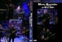 Bootleg 2007-05-14 David Letterman dvd front.jpg