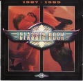 Classic Rock 1987-1989 album cover.jpg