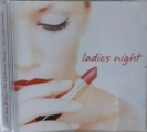 Ladies night album cover.jpg