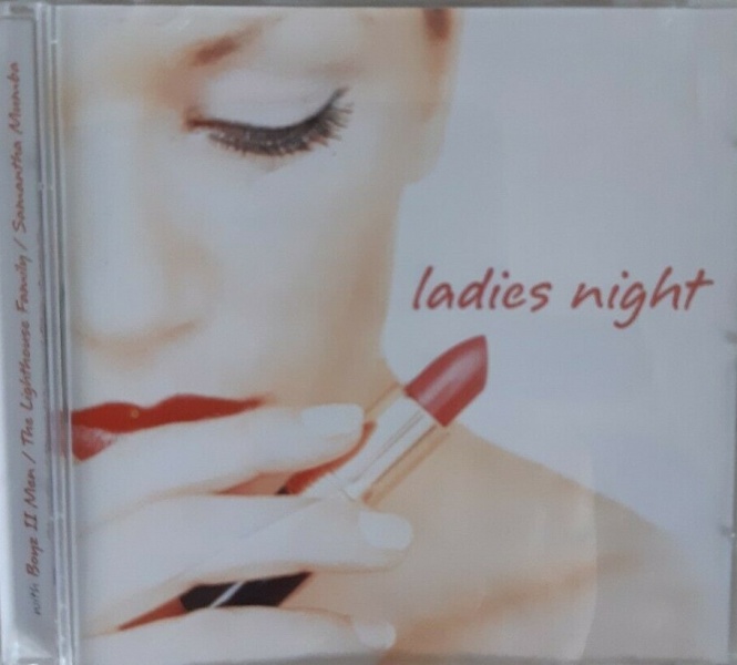 File:Ladies night album cover.jpg