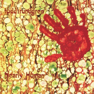 Todd Rundgren Nearly Human album cover.jpg