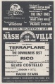 1977-08-13 New Musical Express advertisement 01.jpg