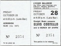 1977-10-28 London ticket.jpg