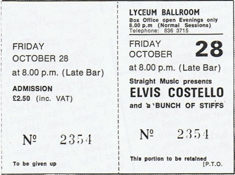 File:1977-10-28 London ticket.jpg