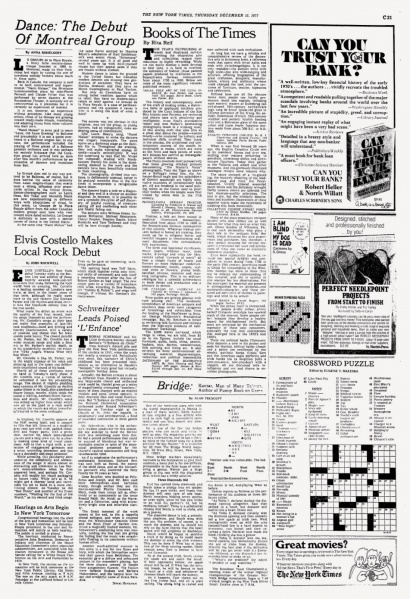 File:1977-12-15 New York Times page C-21.jpg