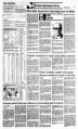 1978-02-16 Minneapolis Tribune page 5B.jpg