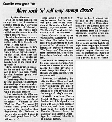 1978-02-28 DePauw University DePauw page 05 clipping 01.jpg