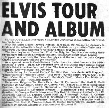 1978-11-25 Record Mirror page 05 clipping 01.jpg