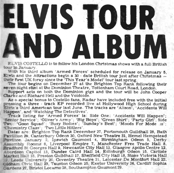 File:1978-11-25 Record Mirror page 05 clipping 01.jpg