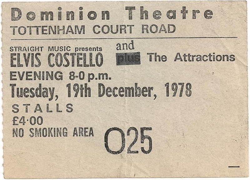 File:1978-12-19 London ticket 1.jpg