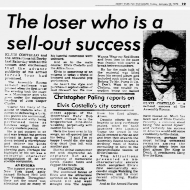 1979-01-12 Derby Evening Telegraph page 19 clipping 01.jpg