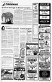 1979-01-31 Windsor Star page 18.jpg
