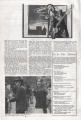 1979-02-00 New York Rocker page 06.jpg