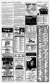 1979-02-20 Los Angeles Times page 4-11.jpg