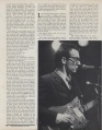 1979-06-00 Trouser Press page 26.jpg