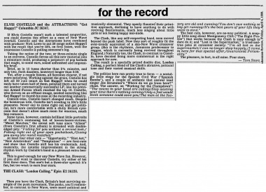 1980-04-04 Spokane Spokesman-Review clipping 01.jpg