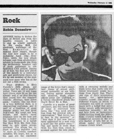 1981-02-11 London Guardian page 10 clipping composite.jpg