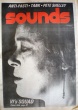 1982-01-16 Sounds cover.jpg