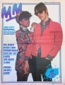 1982-03-13 Melody Maker cover.jpg
