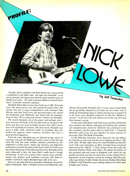 File:1982-07-00 Modern Recording & Music page 46.jpg