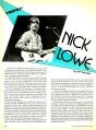 1982-07-00 Modern Recording & Music page 46.jpg