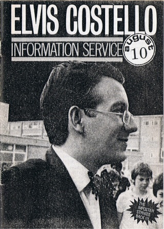 1983-08-00 ECIS cover.jpg