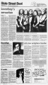1983-10-30 Wisconsin State Journal page 8-03.jpg