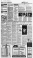 1984-08-07 Tampa Tribune page 2-D.jpg