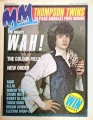 1984-08-11 Melody Maker cover.jpg