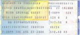 1984-08-21 Worcester ticket 2.jpg