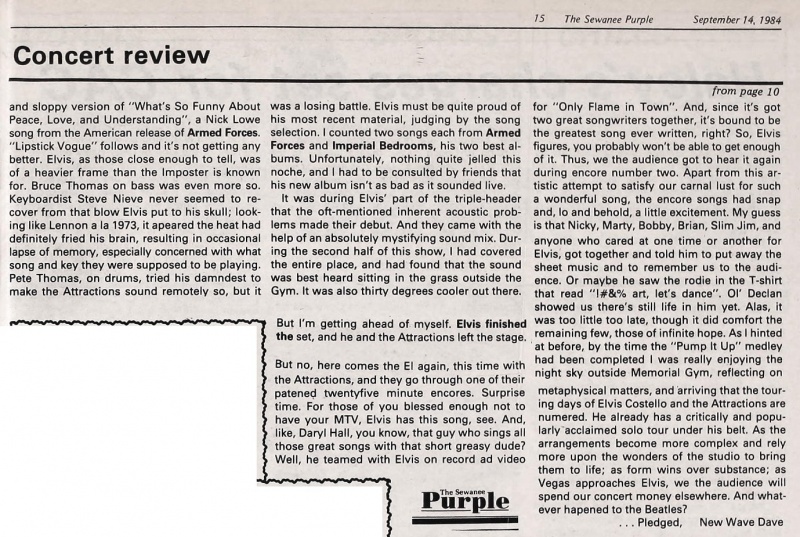 File:1984-09-14 Sewanee University Purple page 15 clipping 01.jpg