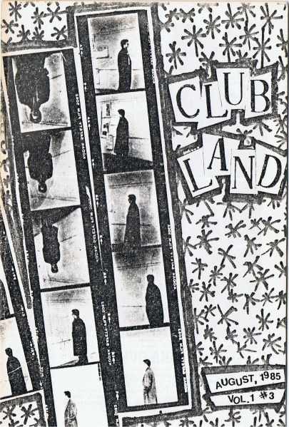 File:1985-08-00 Clubland cover.jpg