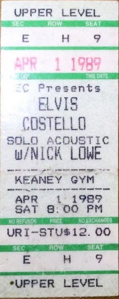 File:1989-04-01 Kingston ticket 3.jpg