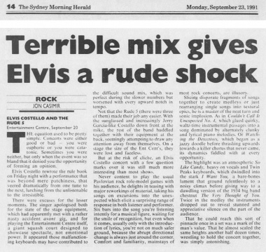 1991-09-23 Sydney Morning Herald page 14 clipping 01.jpg