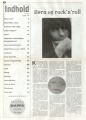 1994-03-00 Gaffa page 02.jpg