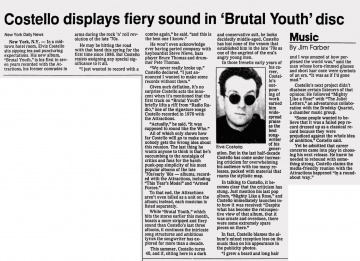 1994-03-18 Milwaukee Sentinel page 26E clipping 01.jpg