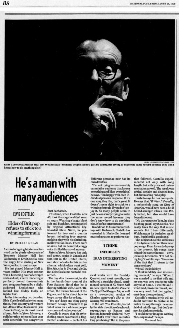 1999-06-25 National Post page B8 clipping 01.jpg