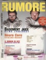 2001-07-00 Rumore cover.jpg