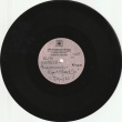 CANT STAND UP 8 INCH 1 SIDED ACETATE UK DISC.jpg