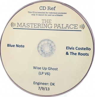 Mastering palace CD ref.jpg