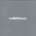 Music Of The Millennium CD 2 album cover.jpg