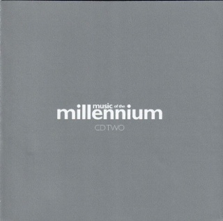 Music Of The Millennium CD 2 album cover.jpg