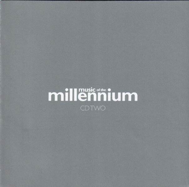 File:Music Of The Millennium CD 2 album cover.jpg